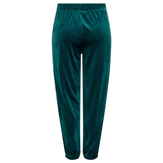 Only Γυναικείο παντελόνι Rebel Cuff Pant Only Γυναικείο παντελόνι Rebel Cuff Pant